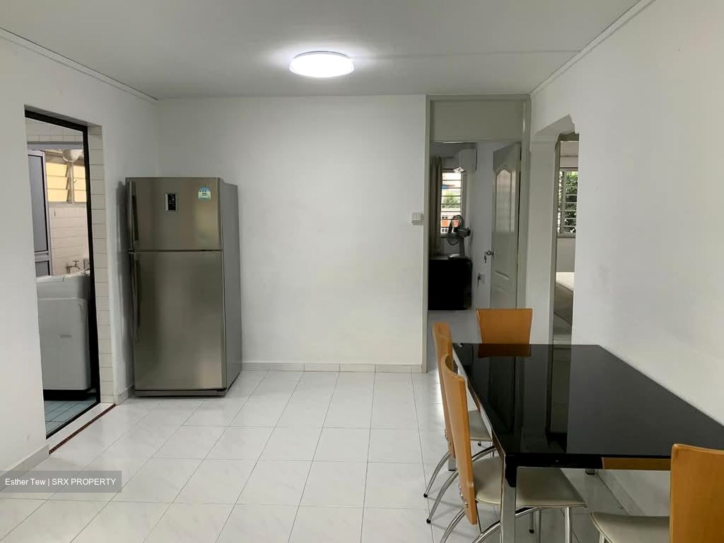 Blk 641 Yishun Street 61 (Yishun), HDB 4 Rooms #566448861
